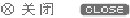 P]